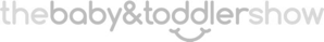 BTS-logoDARK