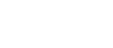 CanadaBloomsLIGHT