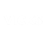 Vicks-logoLIGHT