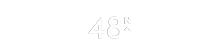 48n-W