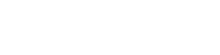 pizzaiolo2-W